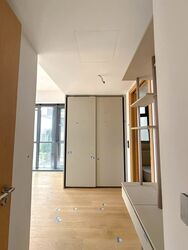 Hill House (D9), Apartment #580575041